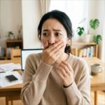 dカードの不正利用