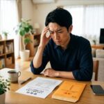 ドコモdカードから督促状